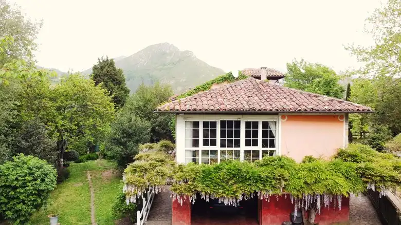 Maison à vendre à Parres, imagen 12