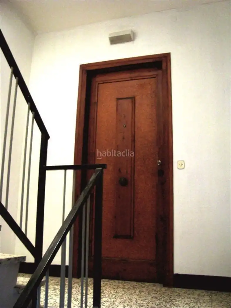 Maison avec jardin à vendre à Avinguda Riera de la Bisbal 38, imagen 17