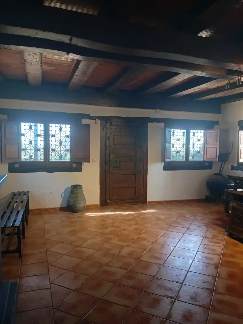 Casa o xalet en venda en Castellón de la Plana / Castelló de la Plana amb Jardí privat, Terrassa i Traster