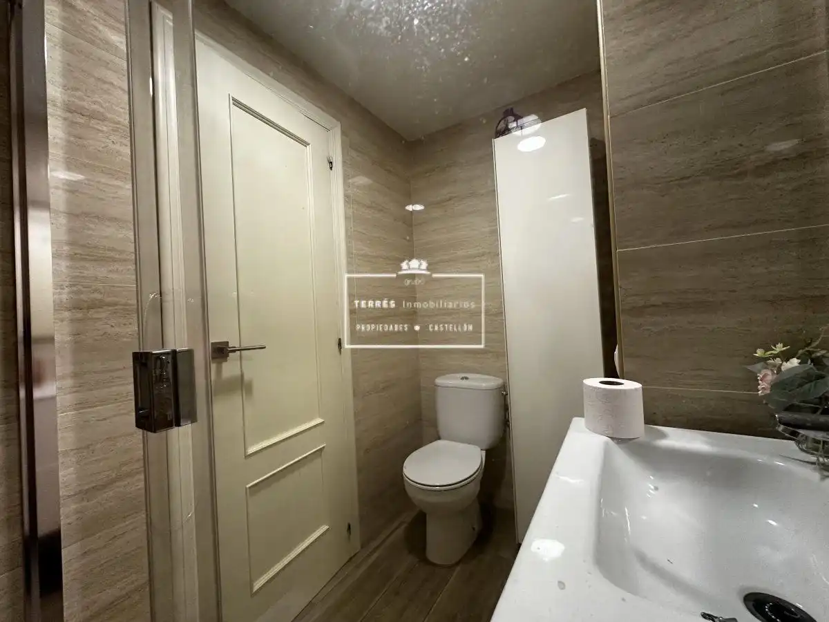 Appartement avec ascenseur à vendre à Moncófar Playa, imagen 34