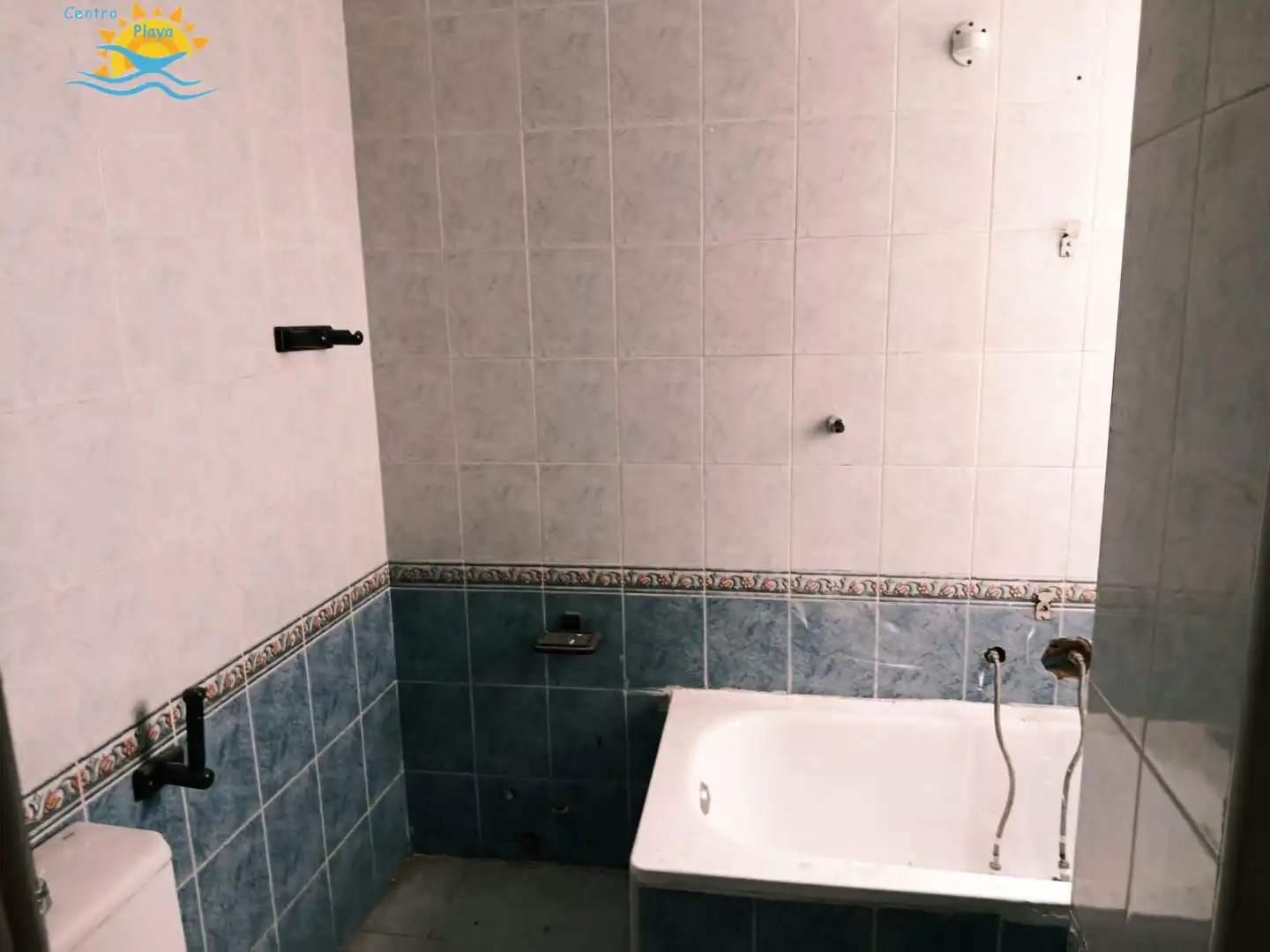 Dúplex en venta en Zona Calle Valencia