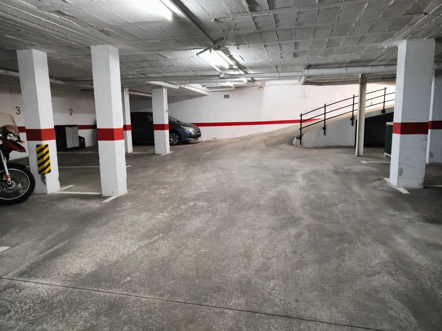 Individuel à vendre à Carrer de Sant Salvador d'Horta, imagen 6
