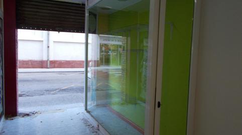 Photo 3 of Premises to rent in Centre, Tarragona