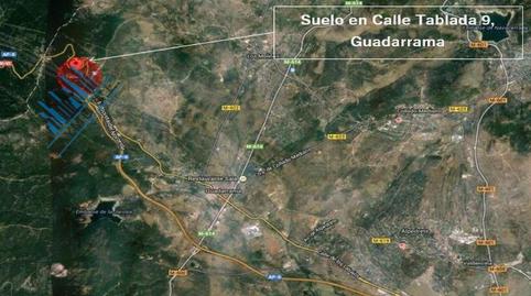 Foto 2 von Residential zum Verkauf in Guadarrama, Madrid