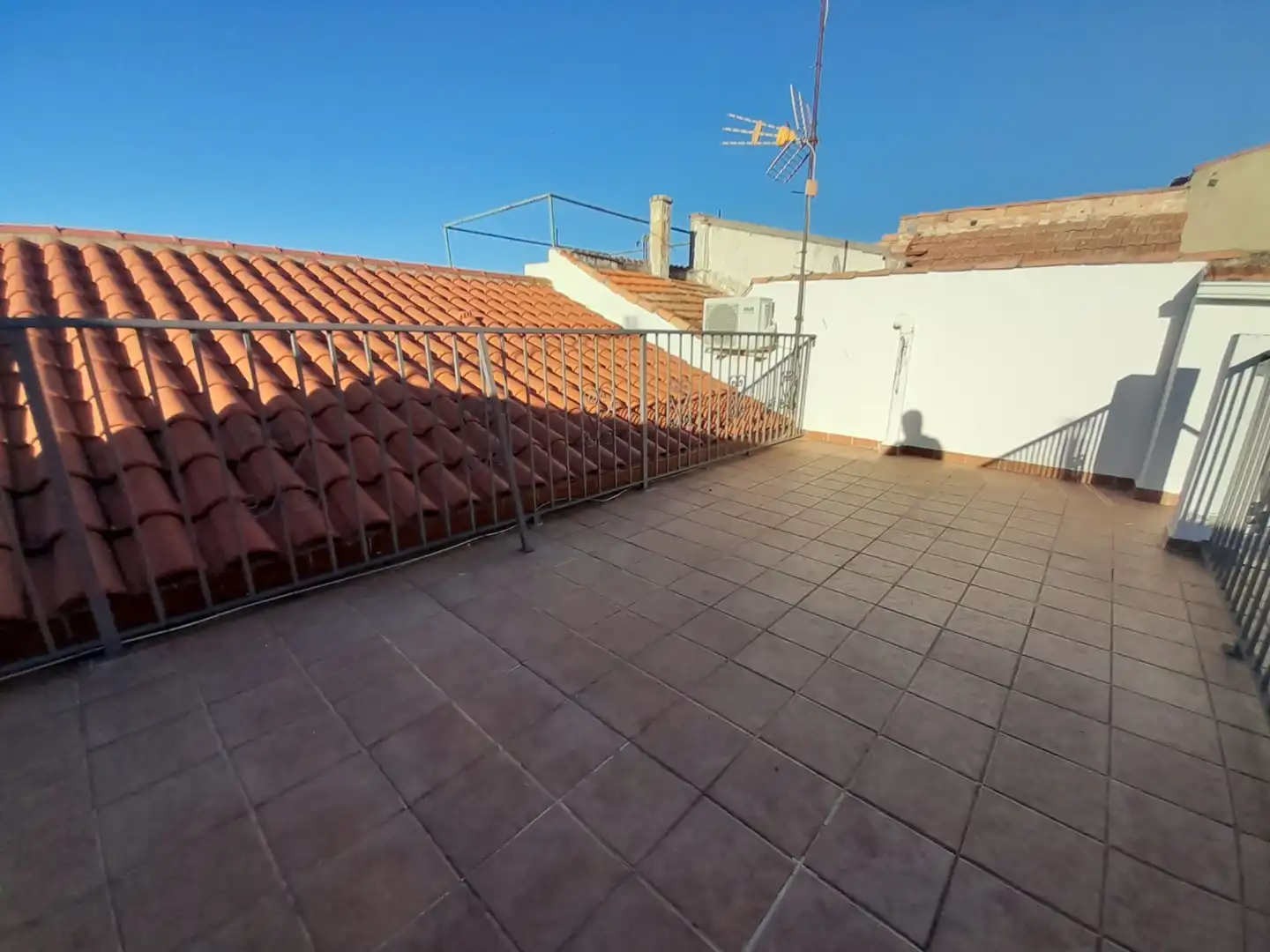 Casa in vendita a Calle Sebastián Elcano, imagen 17