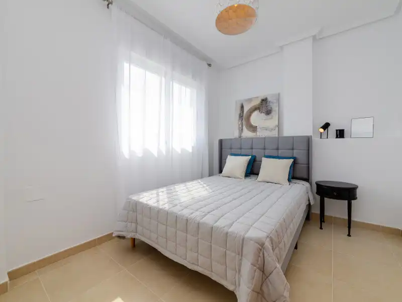 Villa in vendita a San Fulgencio, imagen 9