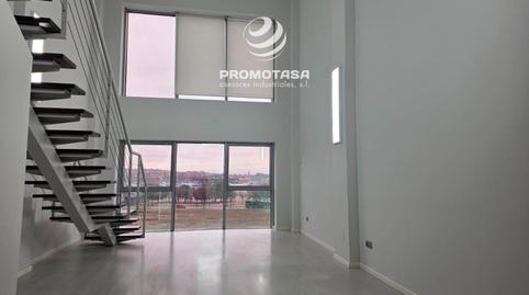 Foto 3 de Loft de lloguer a Tomas Edison, Rivas Futura, Rivas-Vaciamadrid