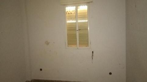 Photo 5 of Flat for sale in Avenida Santo Reino, Andújar, Jaén