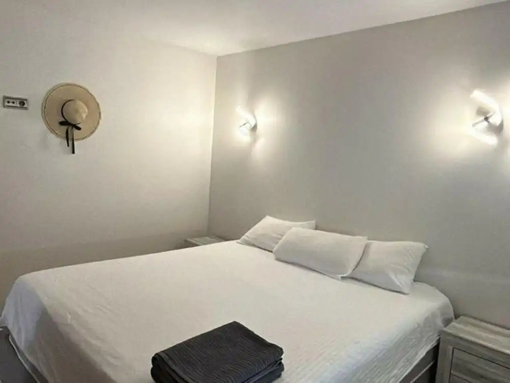 House with terrace for sale in Nueva Andalucía, imagen 11