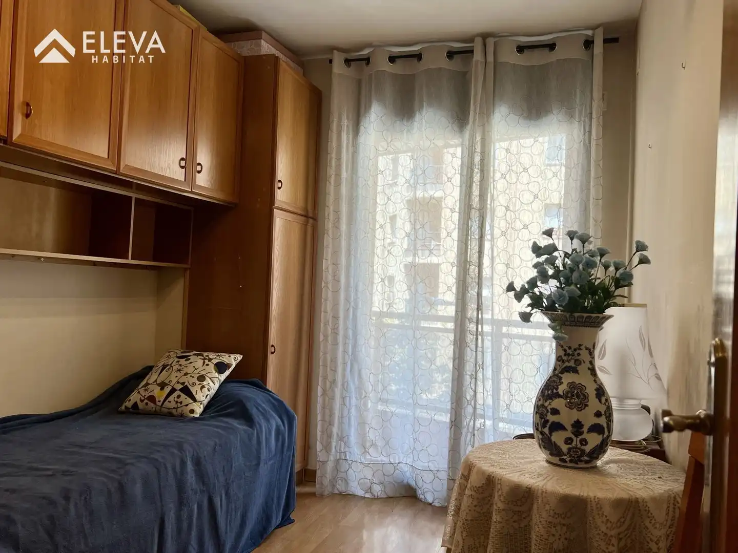 Appartement avec ascenseur à vendre à Princep de Viana, imagen 8