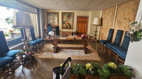 Foto 2 de Piso en venta en Centre, Sabadell