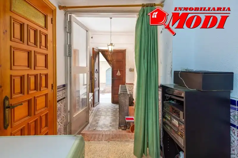 Maison à vendre à Padul, imagen 63