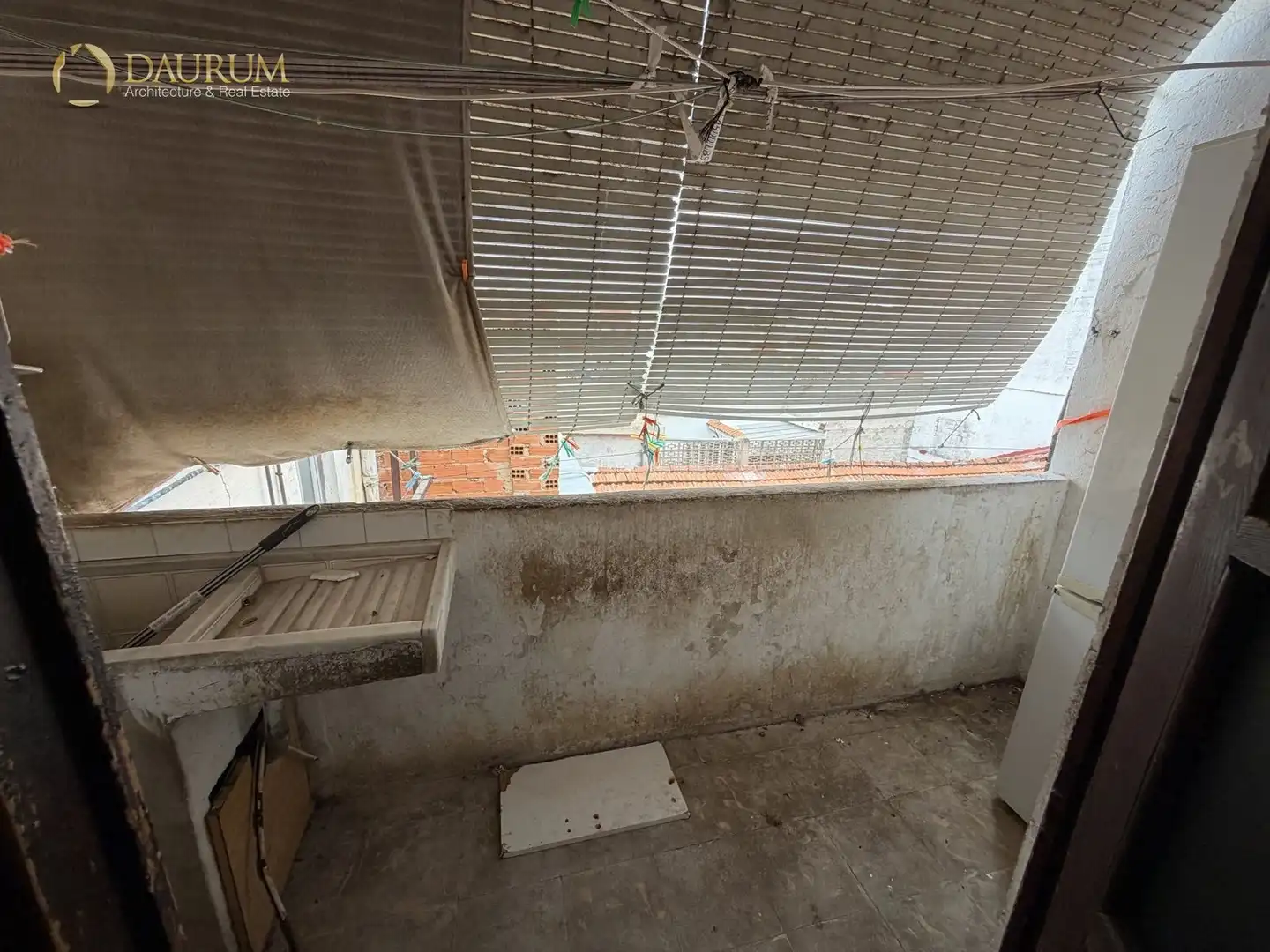 Wohnung zum Verkauf in Pare Eugeni, imagen 16