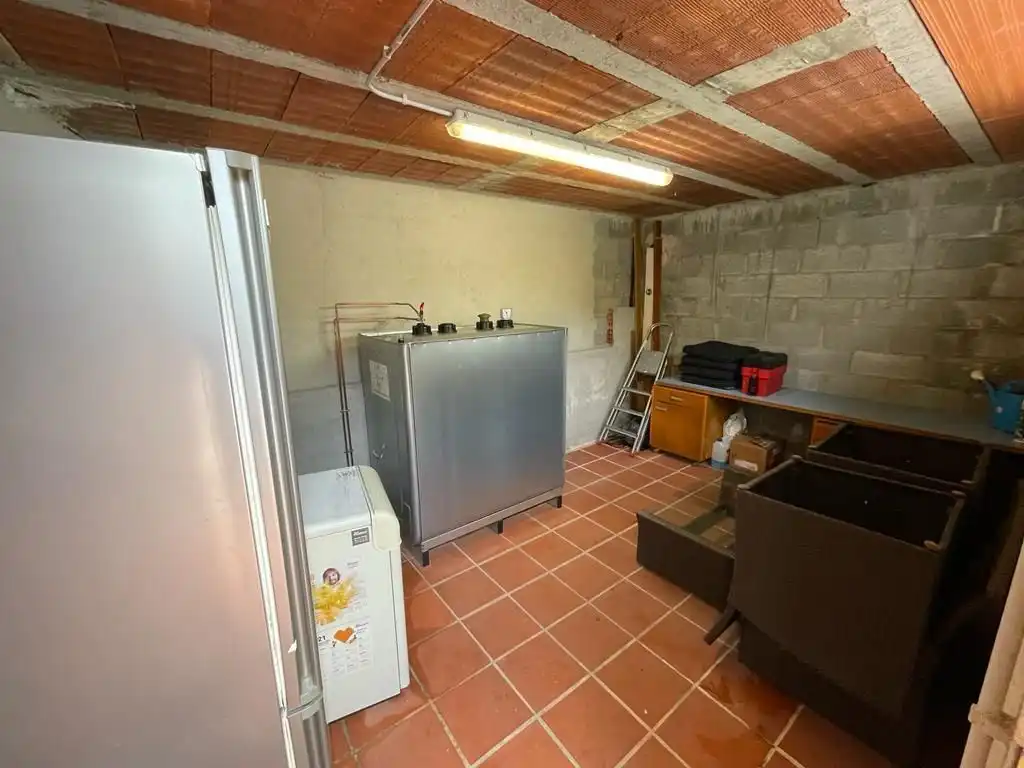 Casa con giardino in vendita a Palafolls, imagen 31