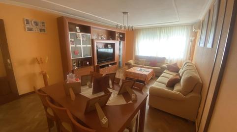 Foto 2 de Piso en venta en Ocaña, Horcajo de Santiago, Cuenca