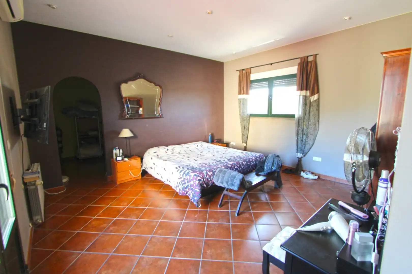 Casa con jardín en venta en Ondara, imagen 33