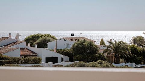 Photo 2 of Single-family semi-detached for sale in Cala en Blanes, Illes Balears