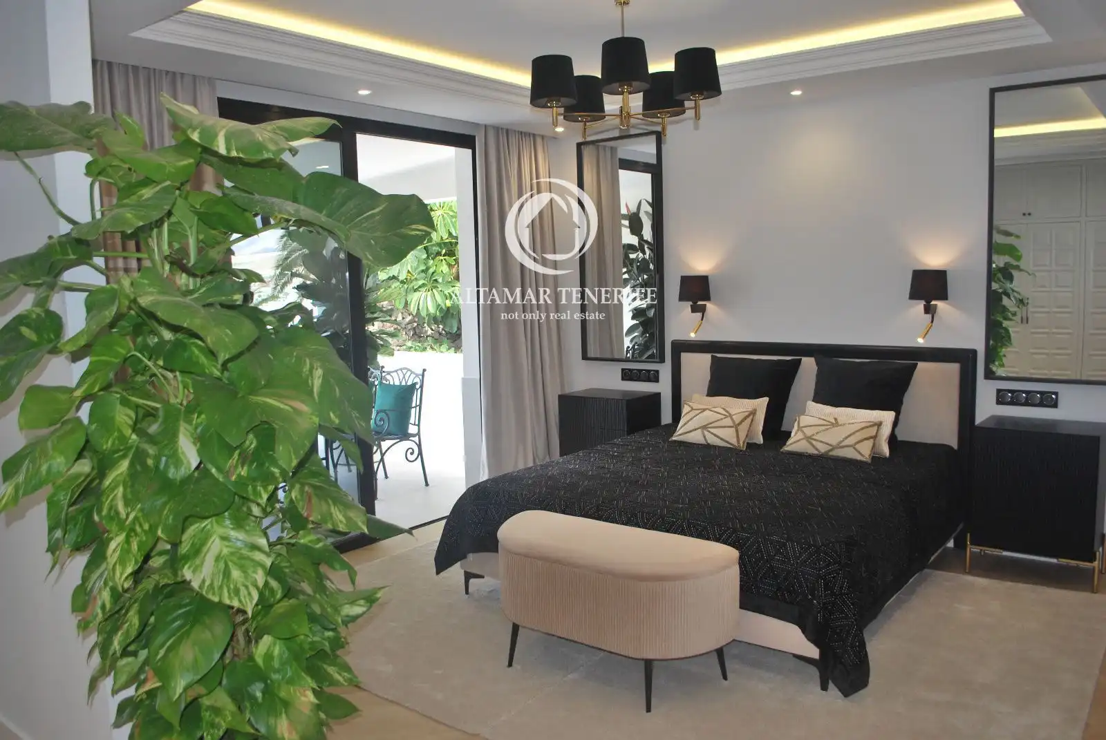 Haus mit Pool zum Verkauf in Costa Adeje, imagen 164