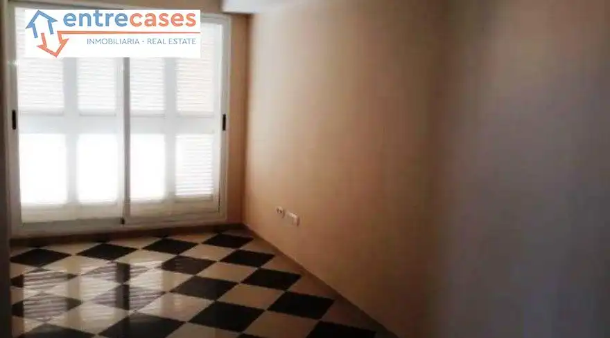 Apartament amb piscina en venda a Moncófar Playa, imagen 16