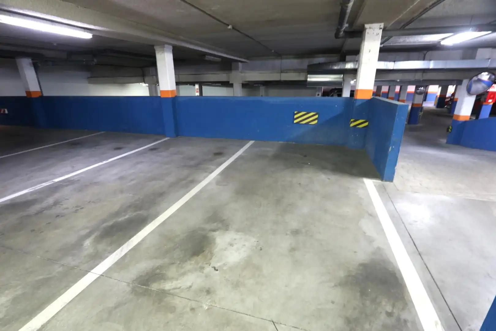 Piso en venta en Calle del Oro, Butarque