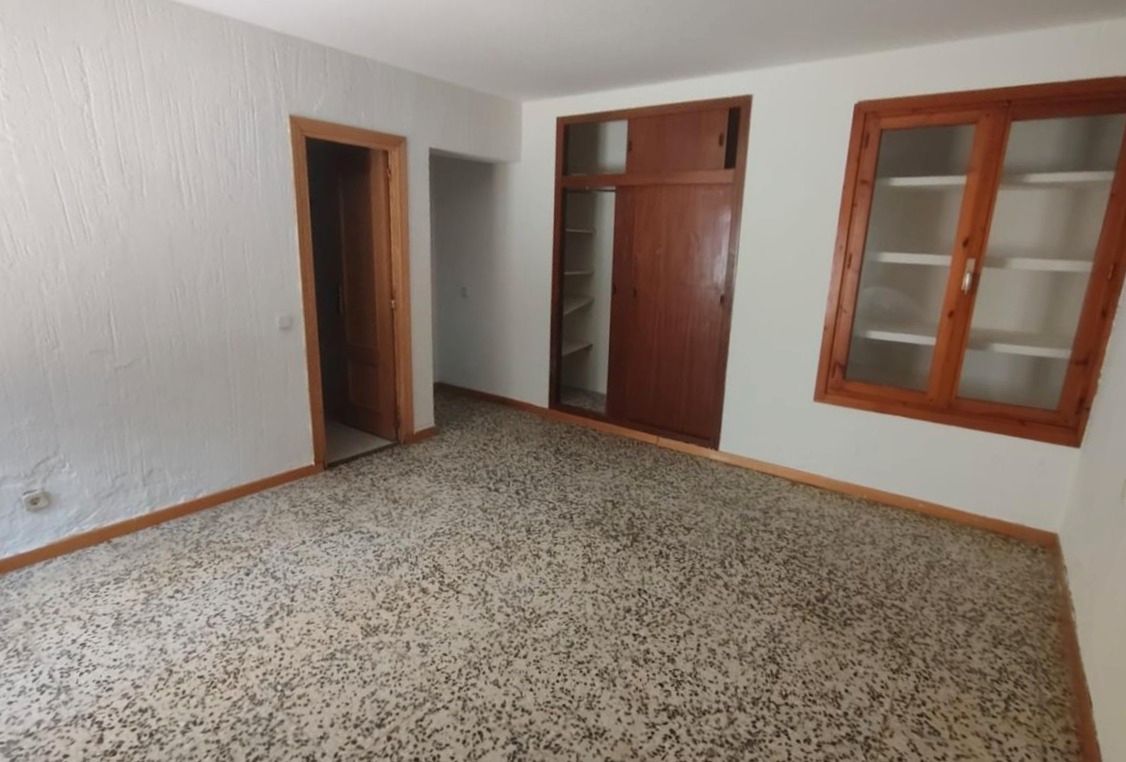 Casa o chalet en venta en Nuevo Baztán con Terraza, Trastero y Piscina