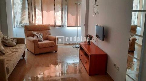 Photo 2 of Flat for sale in Quintanar de la Orden, Alegría de la Huerta- Jardín de Málaga, Málaga Capital