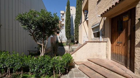 Foto 2 de Casa o chalet en venta en Calle Carles Riba, Sentmenat, Barcelona