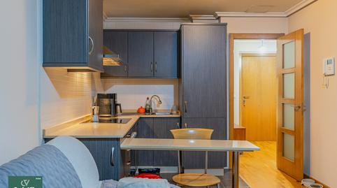 Photo 2 of Apartment for sale in Rua Tino Grandio, A Milagrosa, Lugo Capital