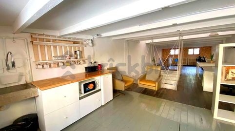 Photo 3 of Office for rent in Del Parlament, Sant Antoni, Barcelona Capital