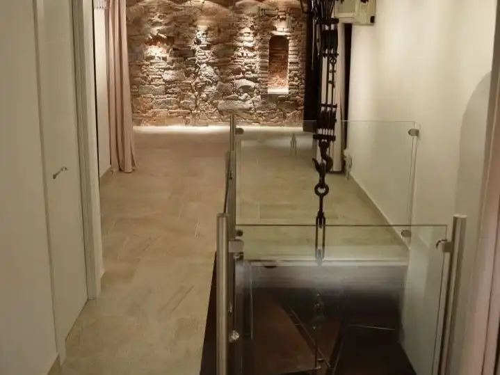 Geschaftsraum zur Miete in Carrer de la Mercè, 31, Barri Gòtic