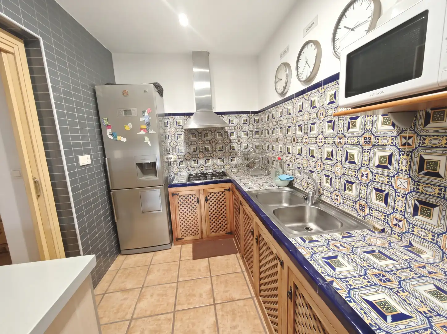 Villa avec piscine à vendre à Totana, imagen 10