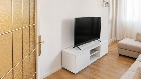 Foto 5 de Piso en venta en Enric Granados, L'Antiga Esquerra de l'Eixample, Barcelona Capital