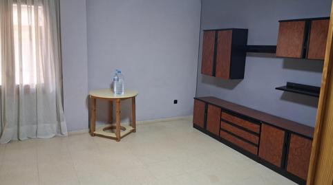 Photo 2 of Flat for sale in Iniesta, Cuenca