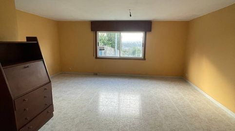 Foto 5 de Casa o chalet en venta en Cambre , A Coruña