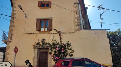 Photo 3 of Country house for sale in Avenida de Aragón, 60, Valdeltormo, Teruel