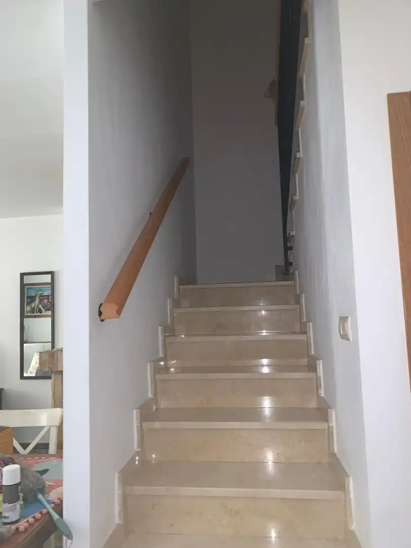 Maison à vendre à Pétrola, imagen 20