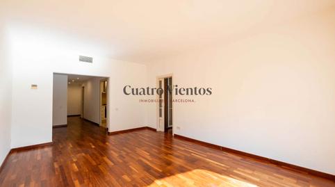 Photo 5 of Flat for rent in Calle del Capitán Arenas, Pedralbes, Barcelona Capital