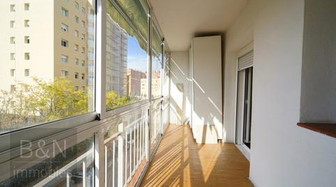 Photo 5 of Flat for sale in Creu Alta, Sabadell