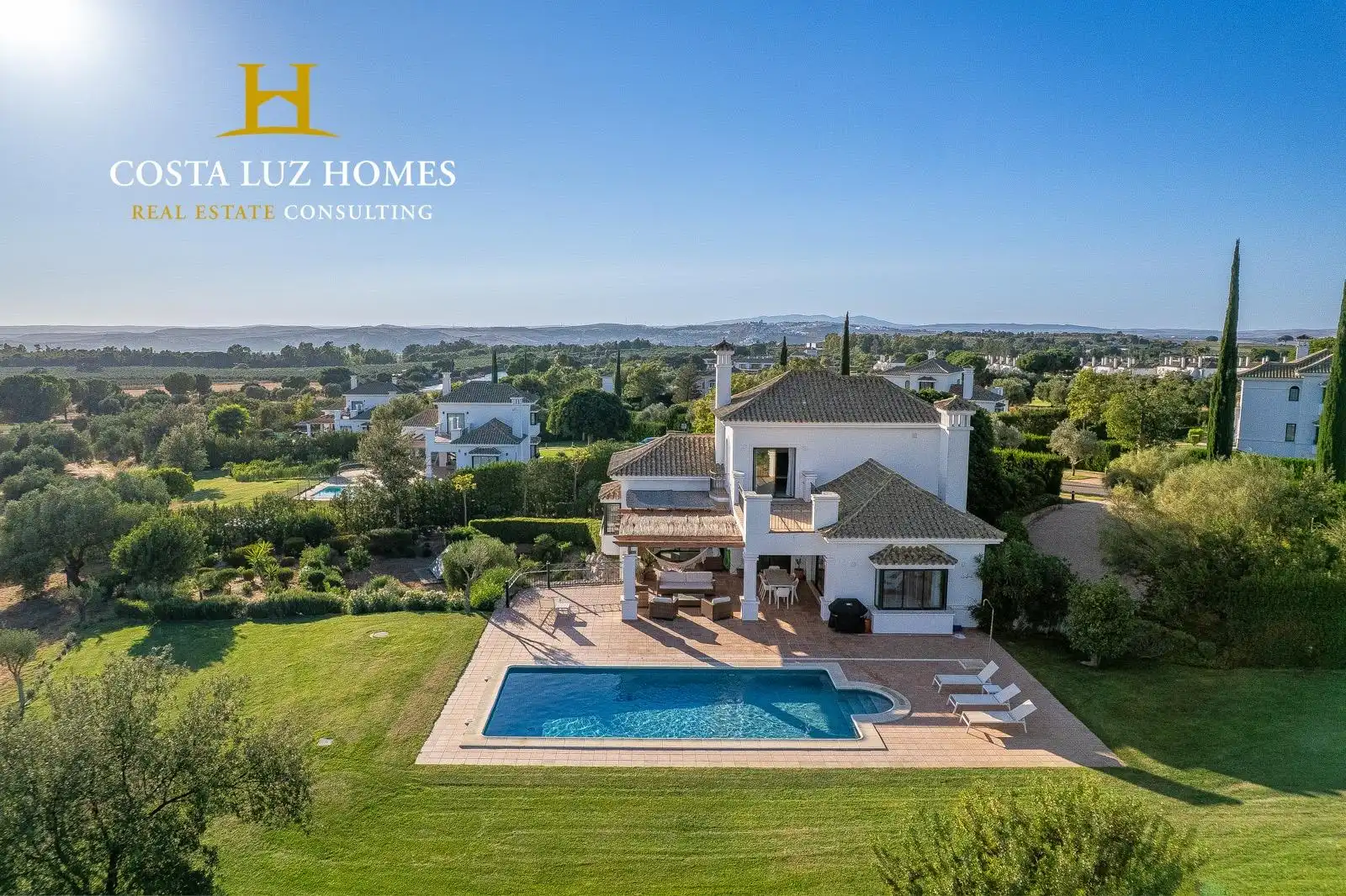 Chalet con piscina en venta en Arcos de la Frontera, imagen 26