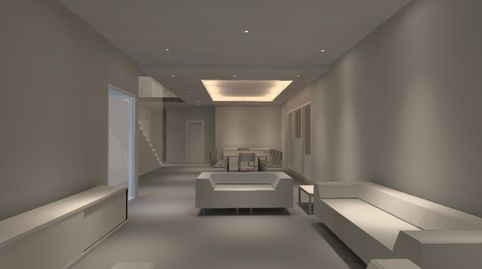 Photo 5 of Land for sale in Las Vegas - El Pozanco - Adelfillas, Colmenar Viejo