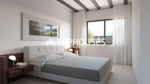 Villas El Olivar  Viviendas de obra nueva en Penáguila, imatge 4