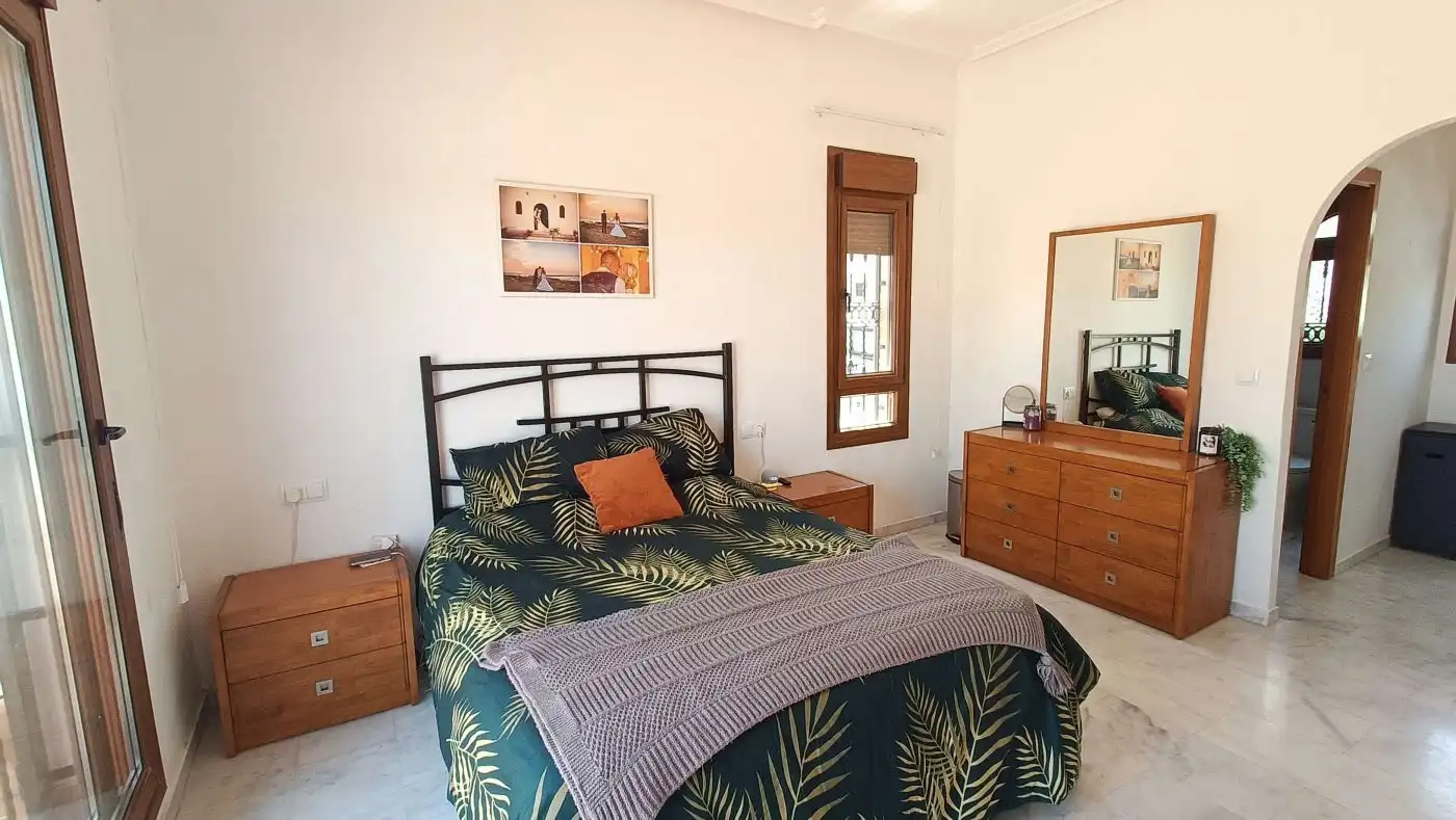 Terraced house with terrace for sale in N/A, imagen 21