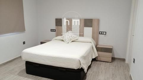 Foto 2 de Casa o xalet en venda a Ermita, Campos del Río, Murcia