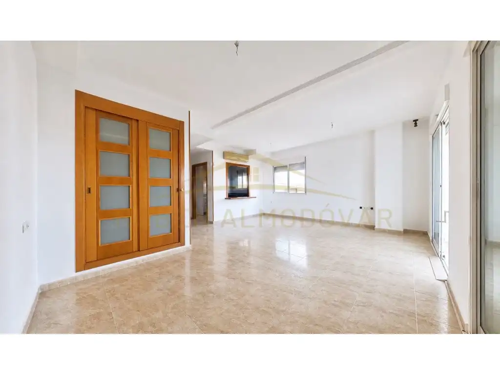 Duplex in vendita a Calle Samaniego-Cmor 20, imagen 7