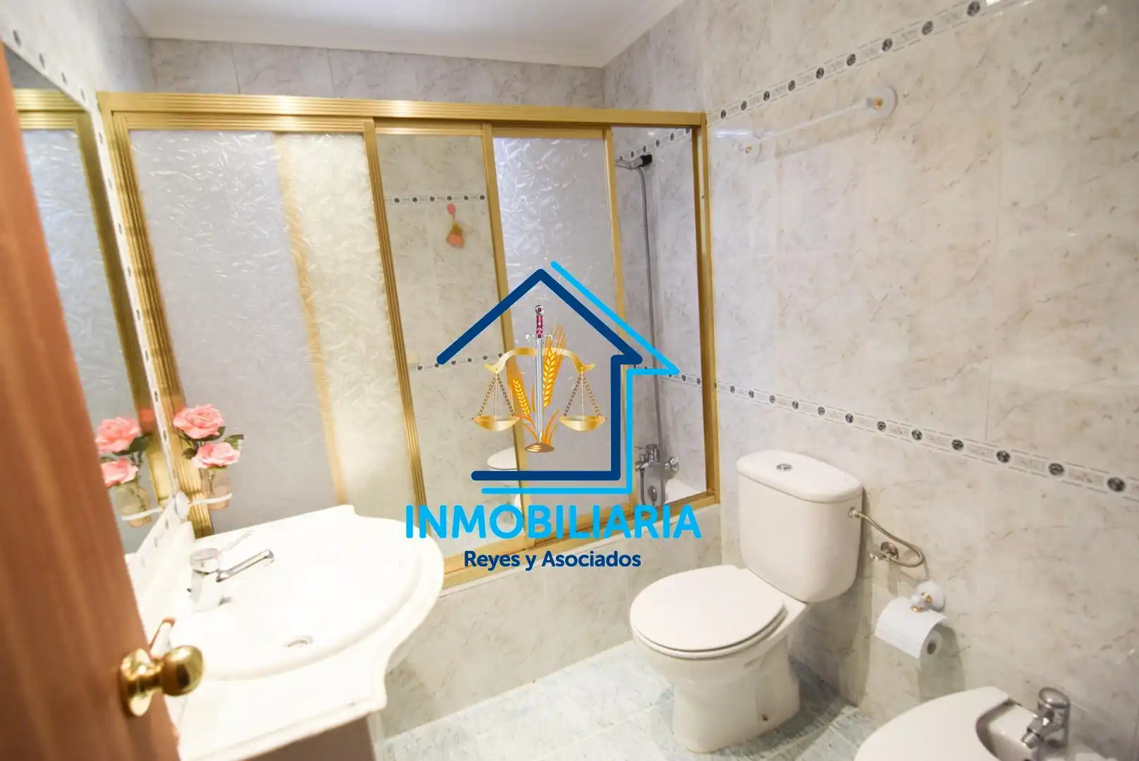 Chalet en venta en Almodóvar del Río, imagen 22