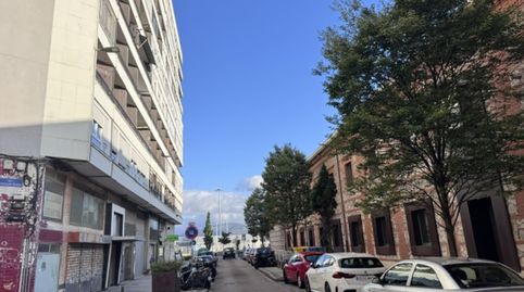 Foto 2 de Piso en venta en Santander - Calle Ruiz Zorrilla, 19, Castilla - Hermida, Santander