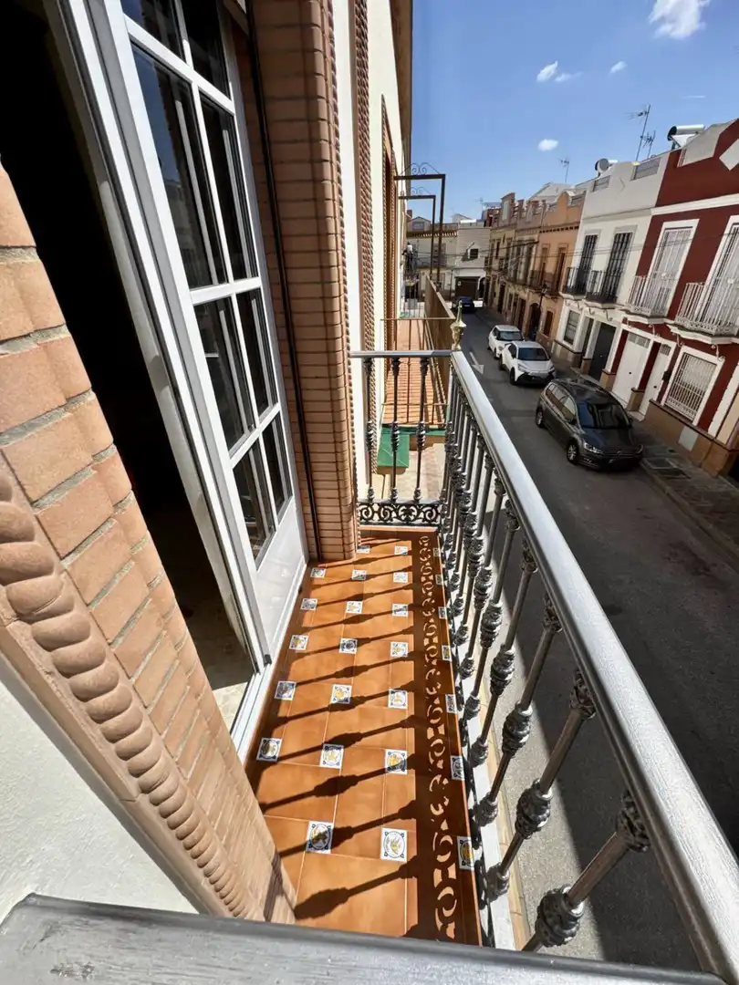 Maison à vendre à Castillo Peñiscola, imagen 14