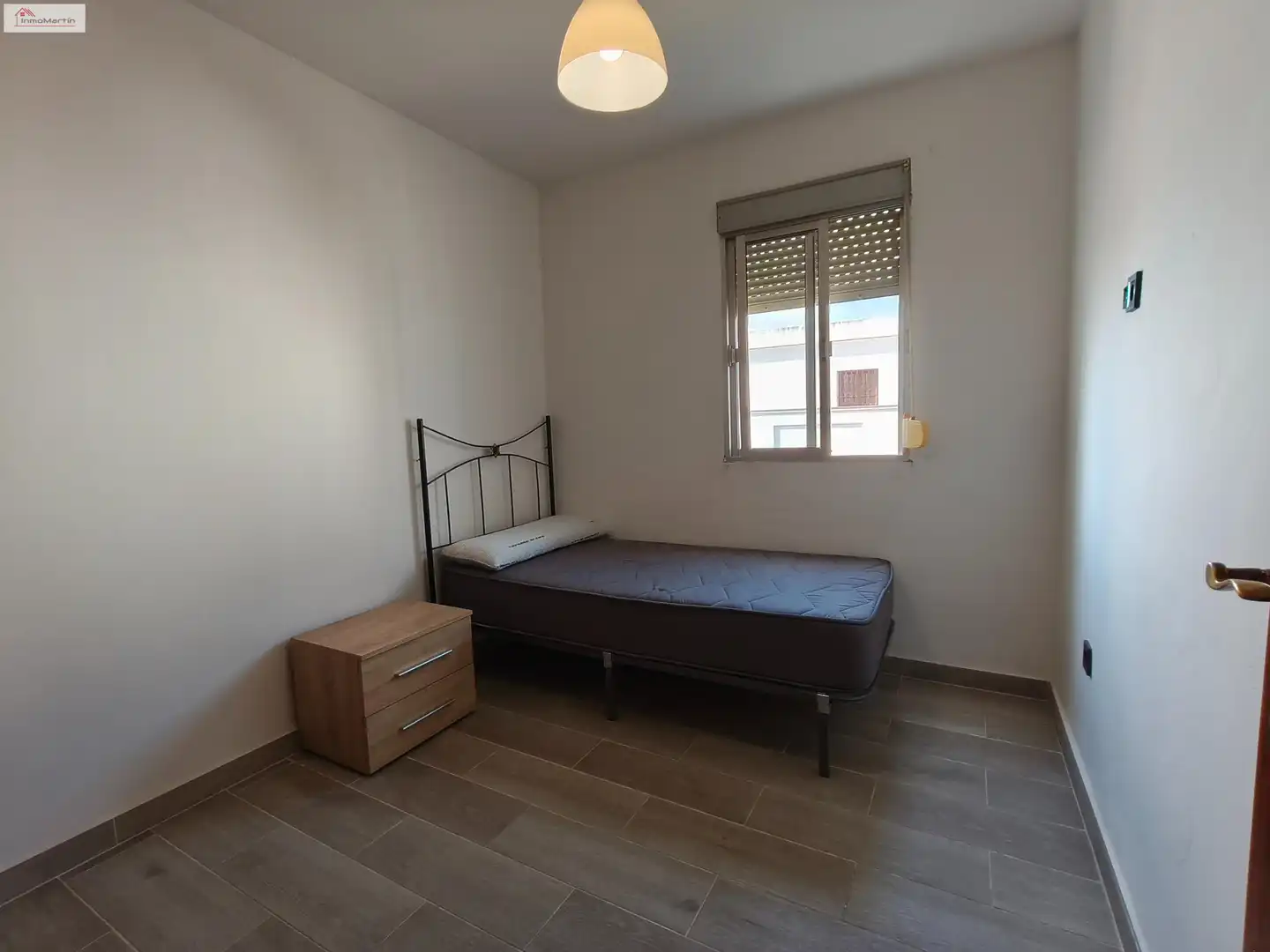 Habitación de Piso en venta en Alcalá del Río con Aire acondicionado, Amueblado y Horno