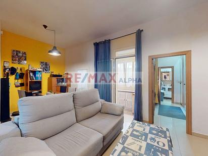 Flat for sale in  Madrid Capital