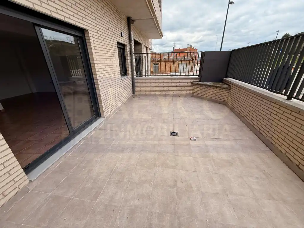 Local comercial en venta en Villamediana de Iregua, imagen 21